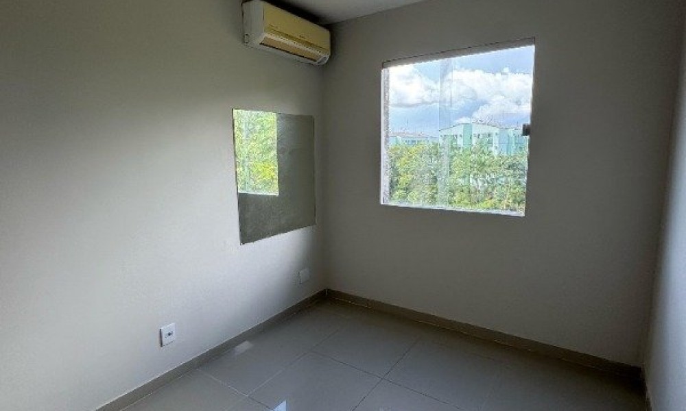 Residencial Filadelfia