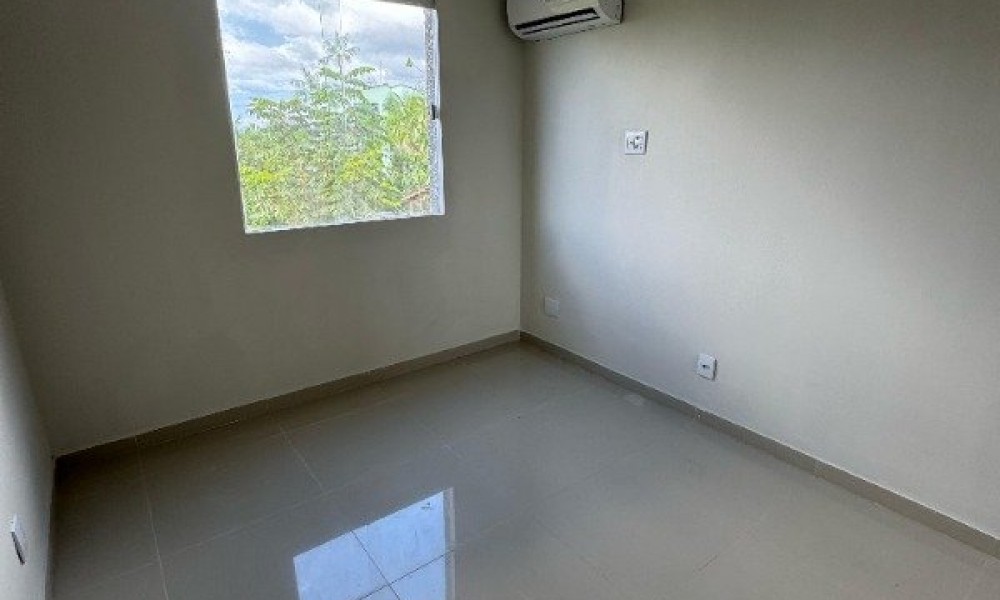 Residencial Filadelfia