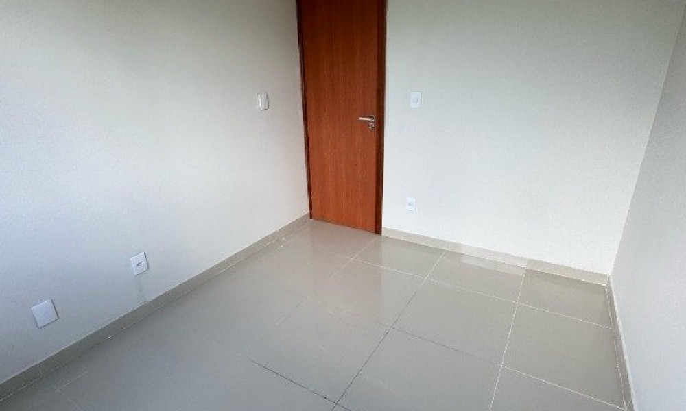 Residencial Filadelfia