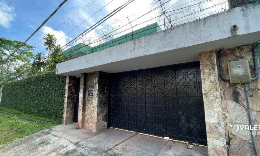 Jardim Itororo