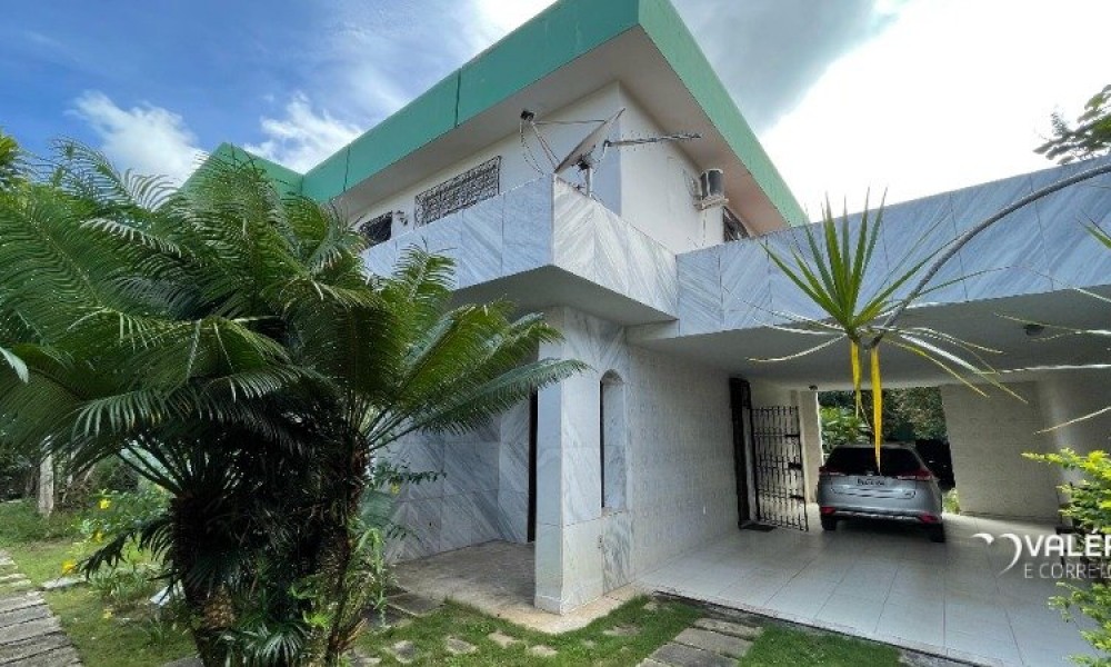 Jardim Itororo