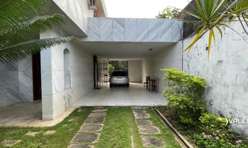 Jardim Itororo