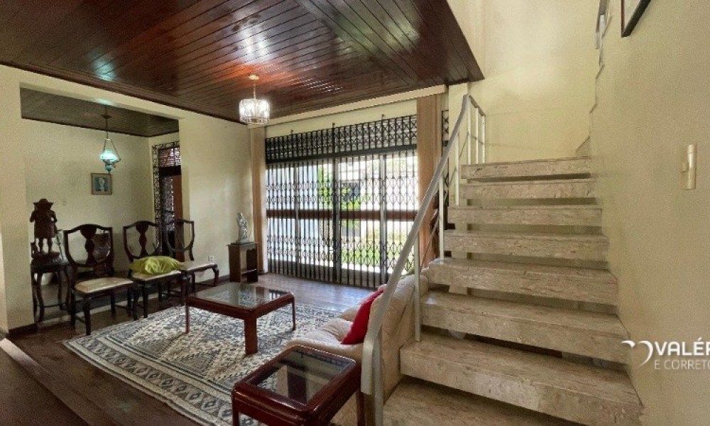 Jardim Itororo