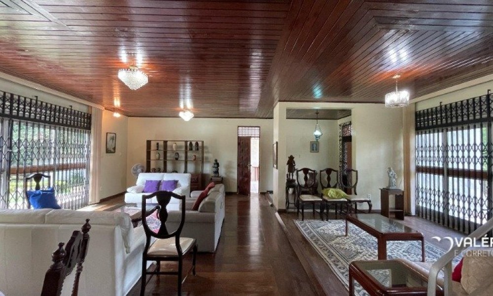 Jardim Itororo