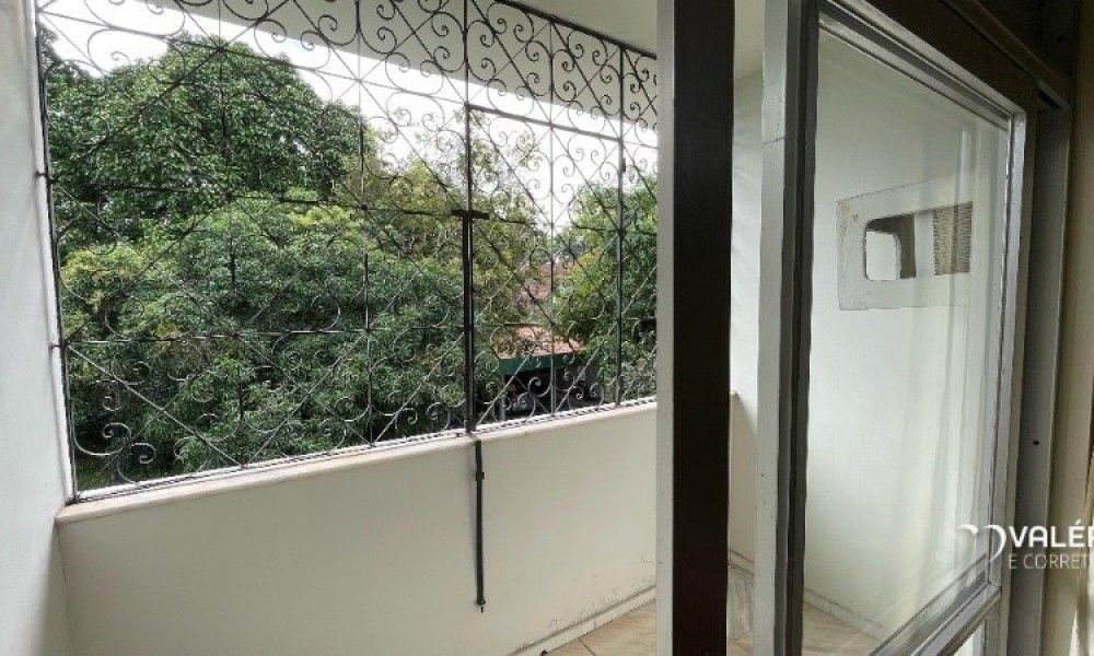 Jardim Itororo