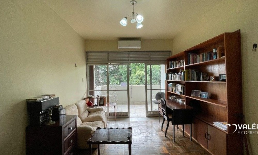 Jardim Itororo