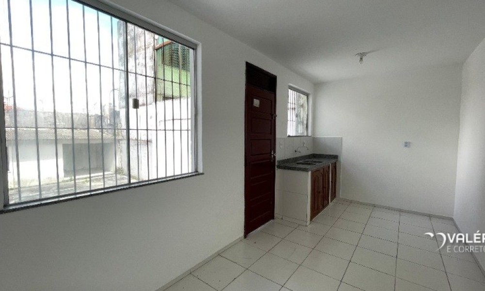PRéDIO COMERCIAL