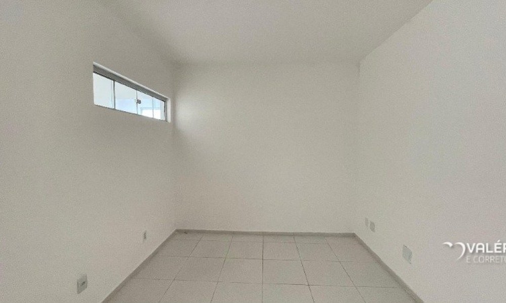 PRéDIO COMERCIAL