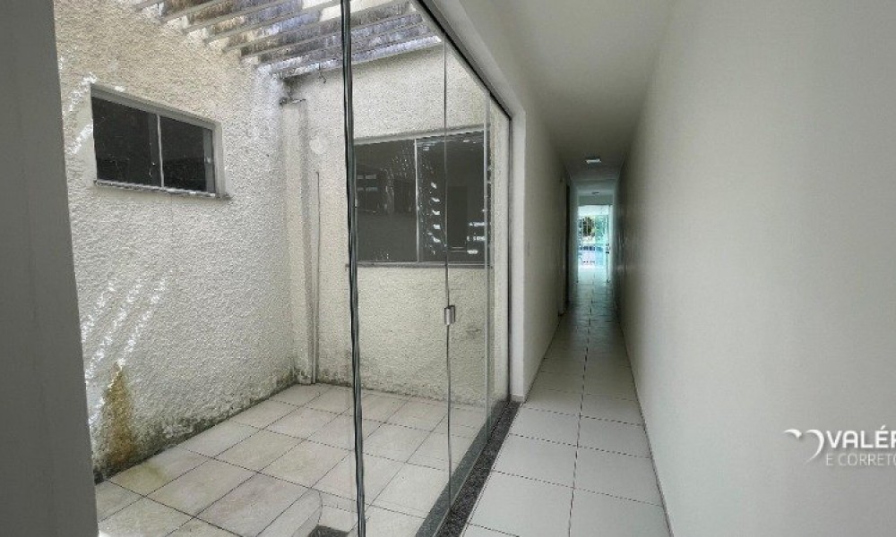 PRéDIO COMERCIAL