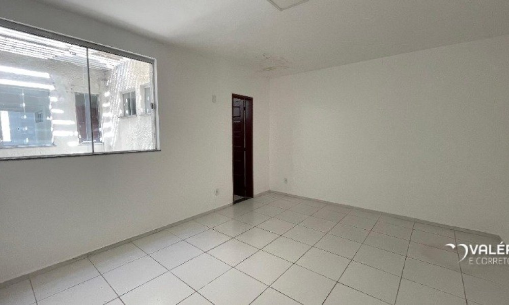 PRéDIO COMERCIAL