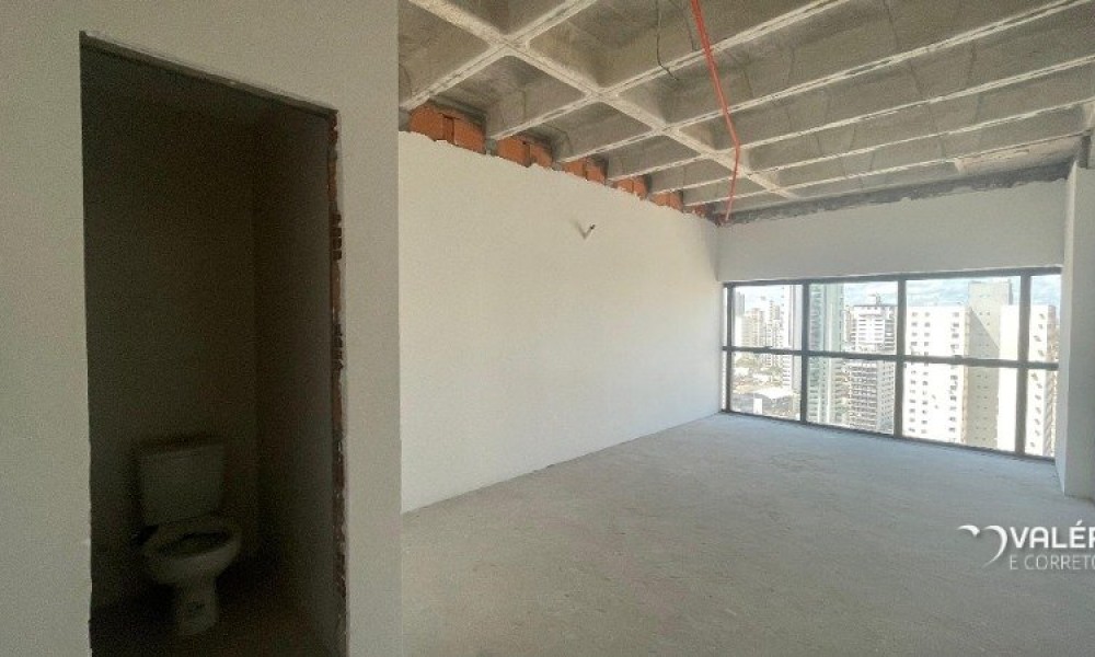 Ed. Arya Tower