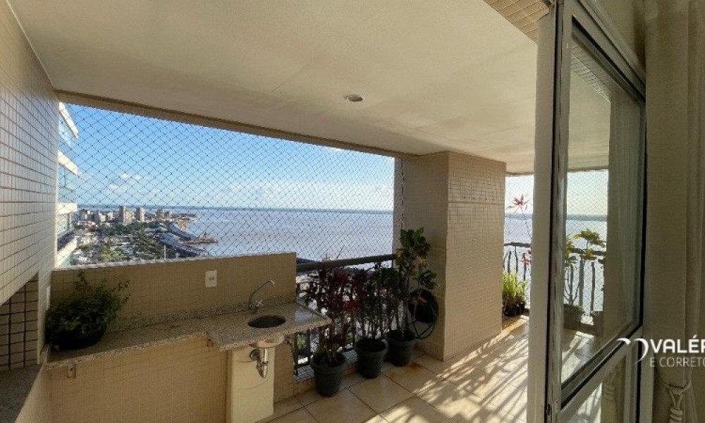 Ed. Horizonte