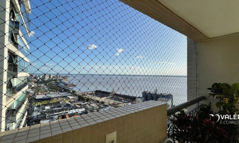 Ed. Horizonte