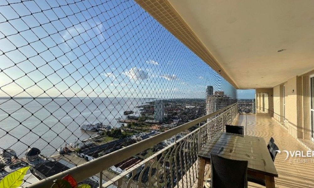 Ed. Horizonte