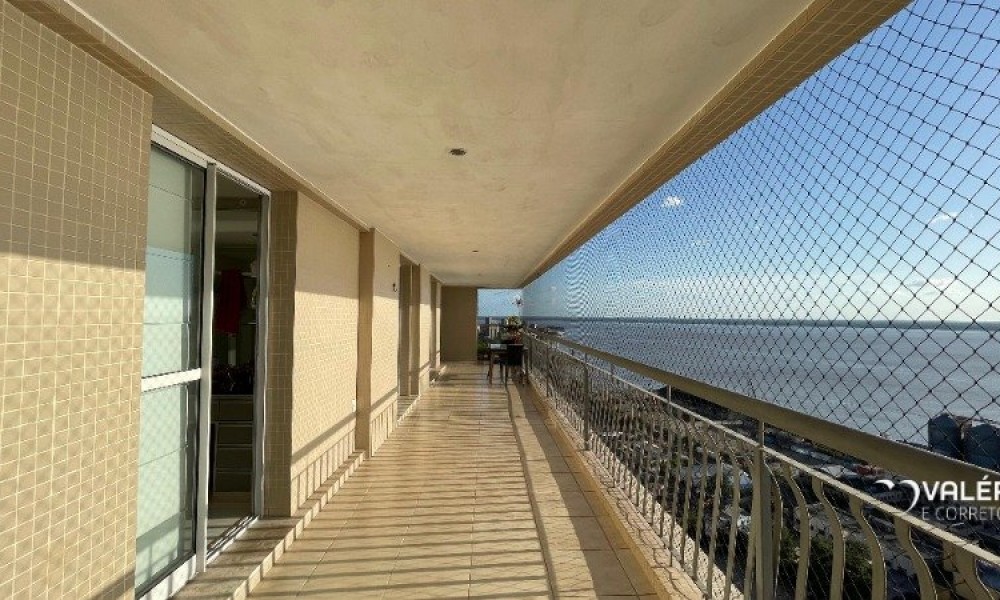 Ed. Horizonte