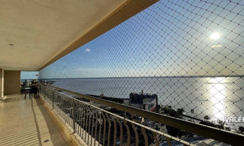 Ed. Horizonte