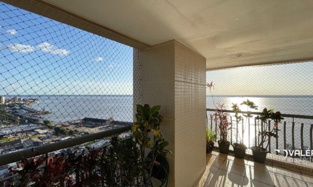 Ed. Horizonte