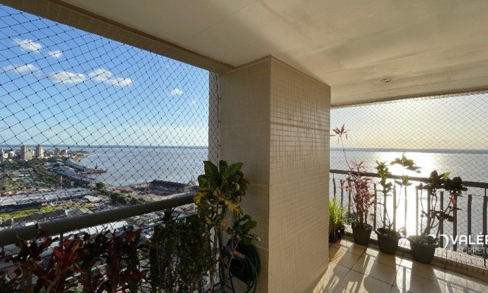 Ed. Horizonte