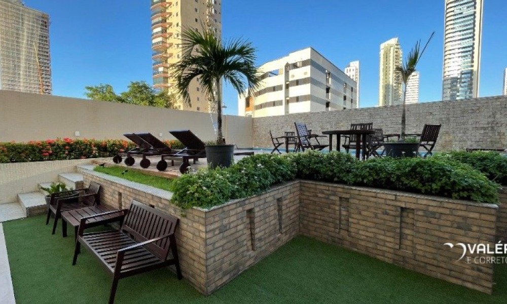 Ed. Horizonte