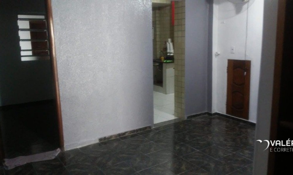 Conj. Costa E Silva