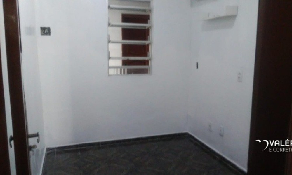 Conj. Costa E Silva