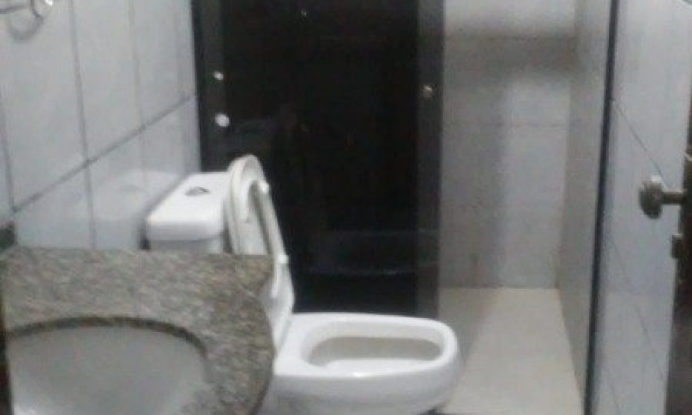 Conj. Costa E Silva
