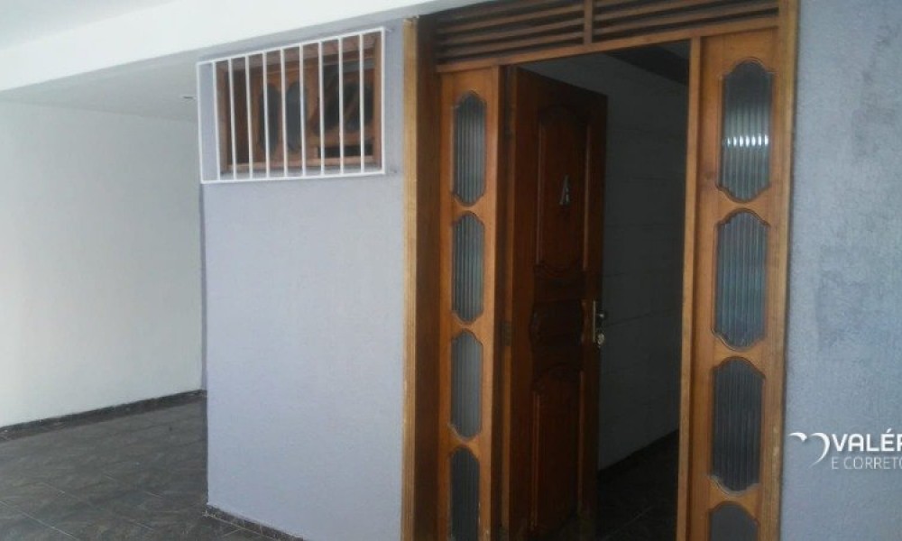 Conj. Costa E Silva