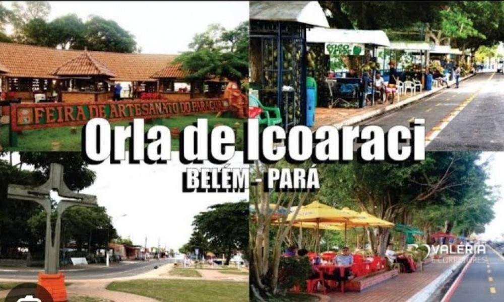 Prédio Comercial