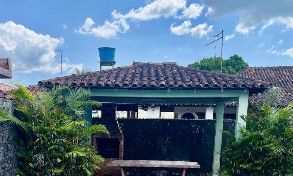 Casa 