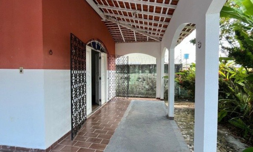 Casa 
