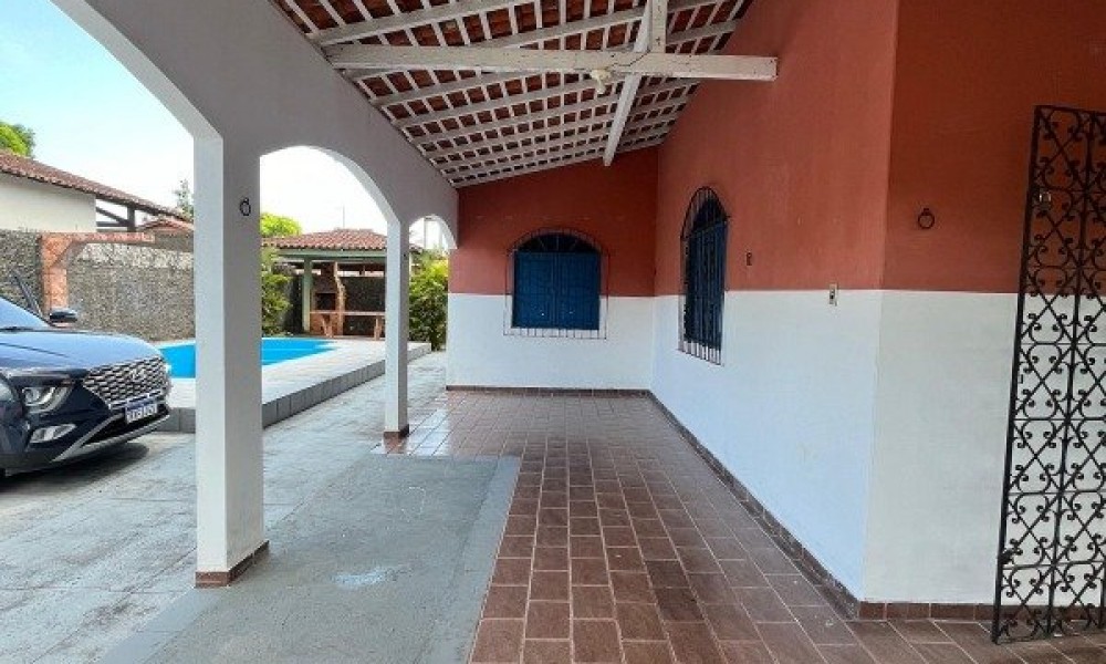 Casa 