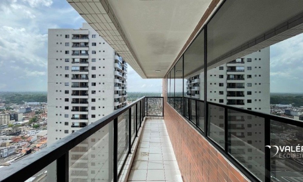 Ed. Infinity Corporate Center 