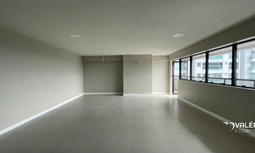 Ed. Infinity Corporate Center 