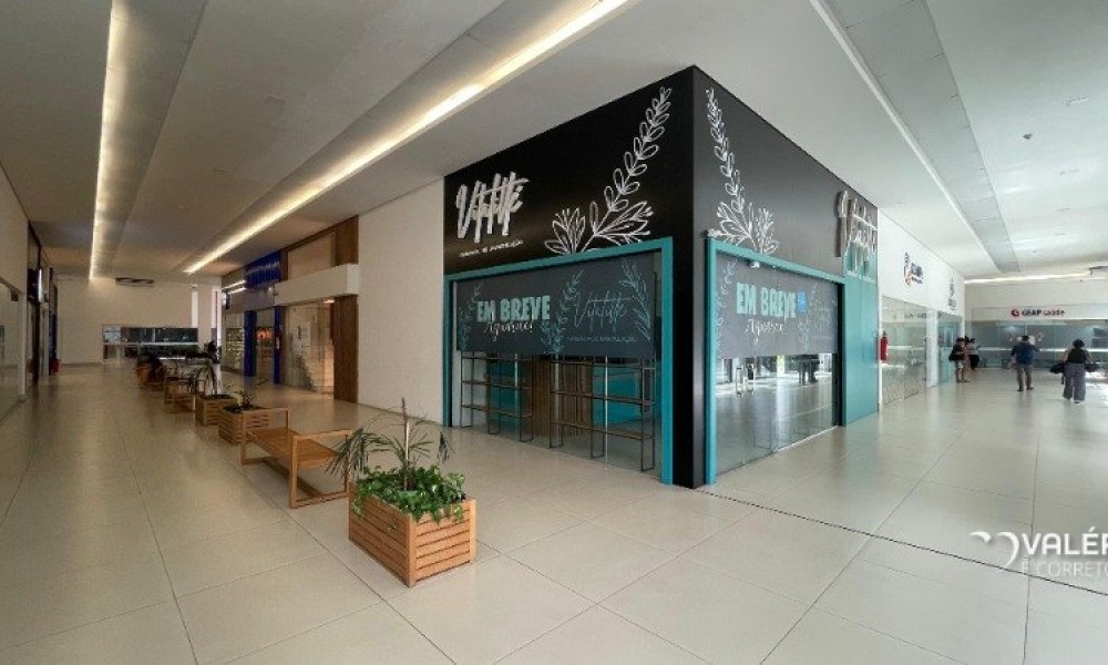 Ed. Infinity Corporate Center 