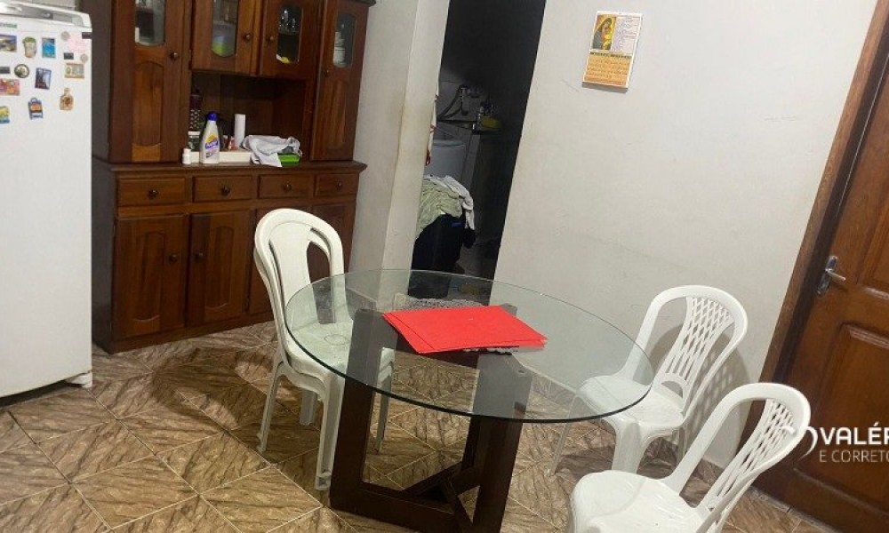 Conj. Costa E Silva