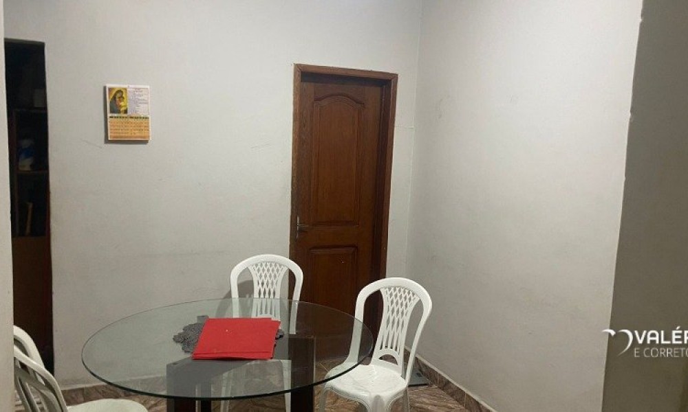 Conj. Costa E Silva