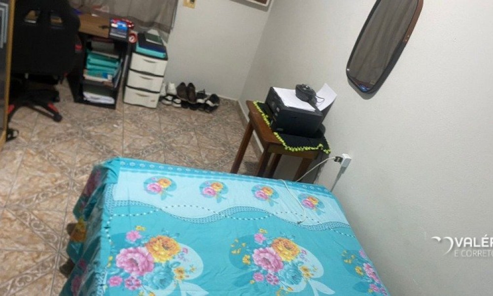 Conj. Costa E Silva