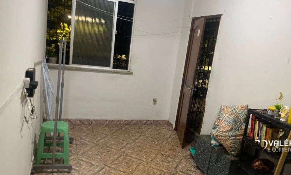 Conj. Costa E Silva