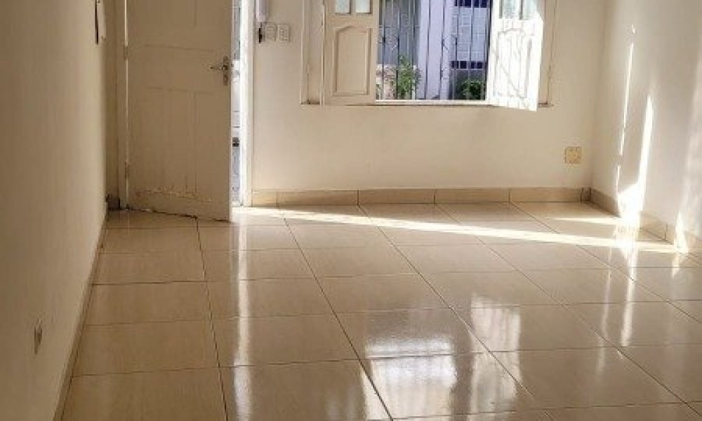 Vila 9 de Janeiro