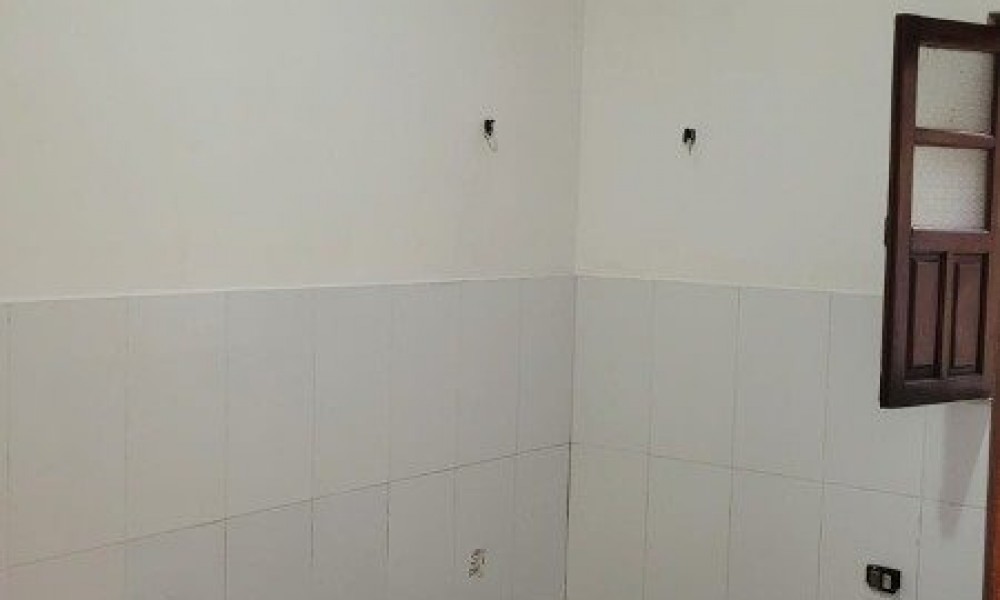 Vila 9 de Janeiro