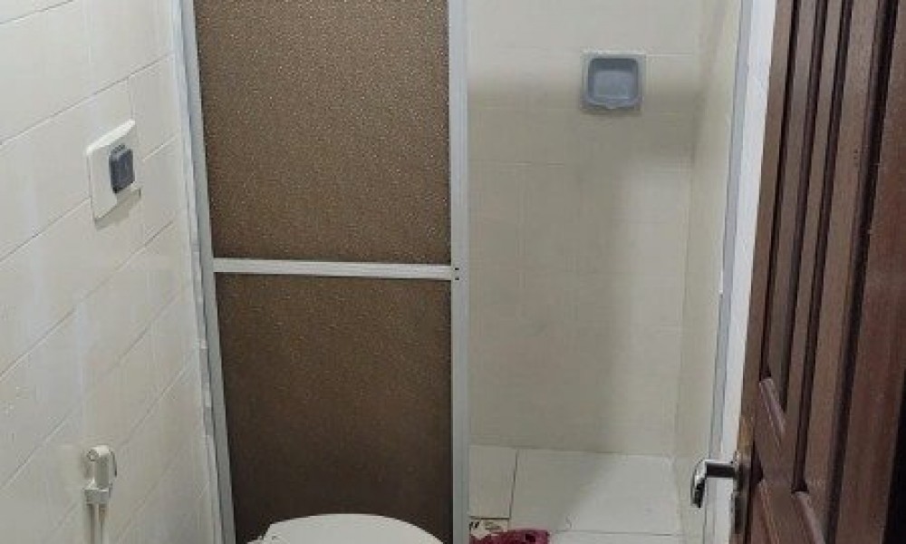 Vila 9 de Janeiro