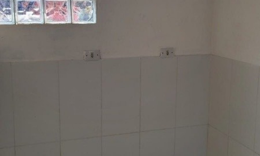 Vila 9 de Janeiro