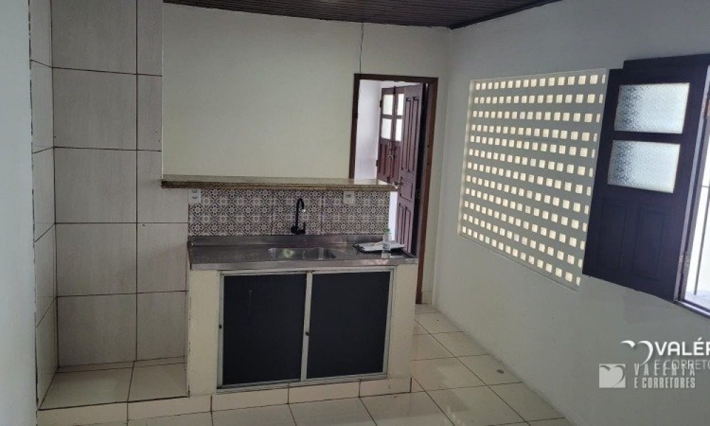 Vila 9 de Janeiro
