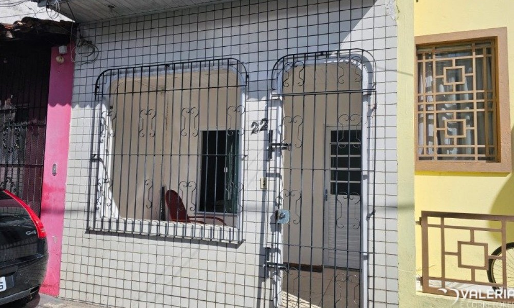Vila 9 de Janeiro