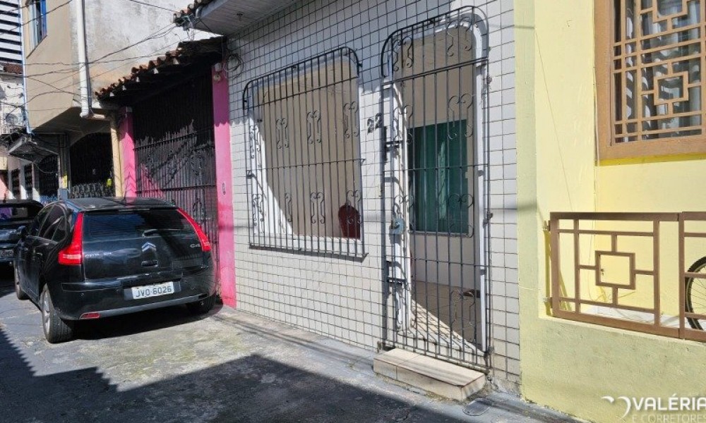 Vila 9 de Janeiro