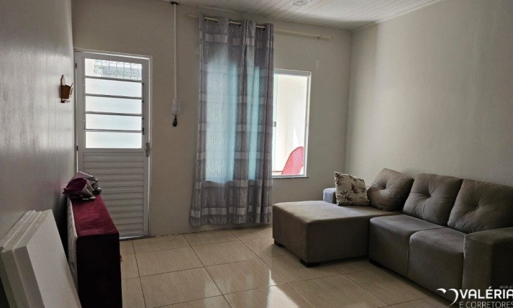 Vila 9 de Janeiro