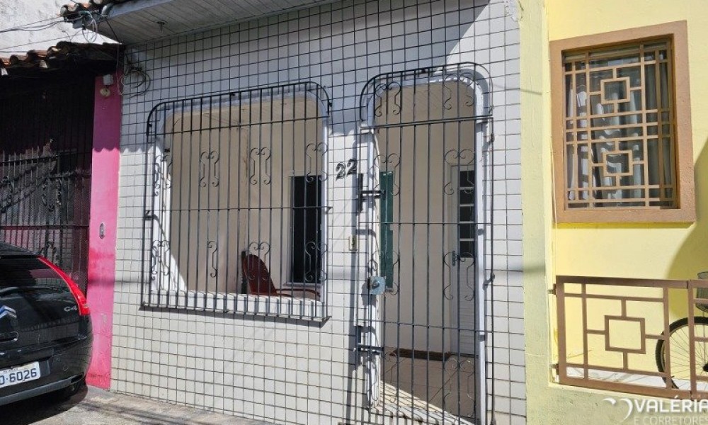 Vila 9 de Janeiro