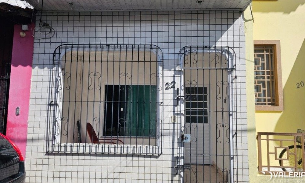 Vila 9 de Janeiro