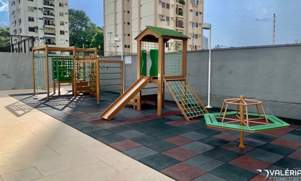 Torre Residence 