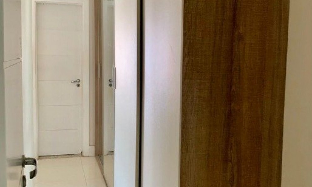 Torre Residence 